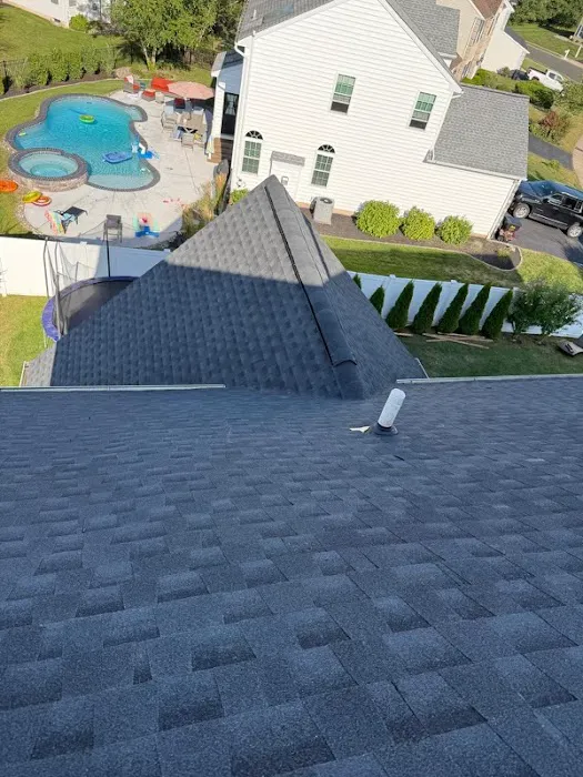 Pinnacle Roofing Experts Picture 6