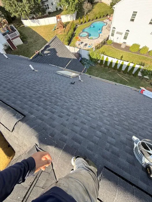 Pinnacle Roofing Experts Picture 5