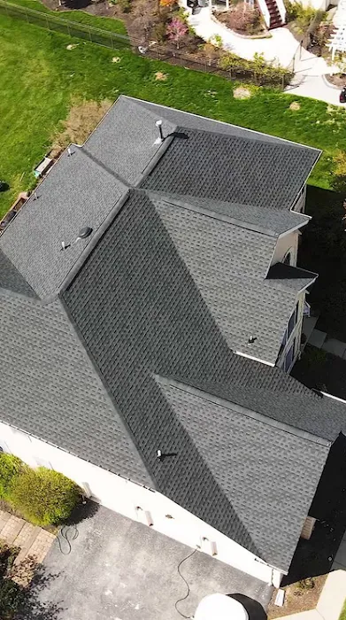 Pinnacle Roofing Experts Picture 8