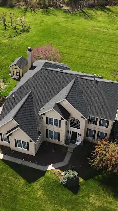 Pinnacle Roofing Experts Picture 9