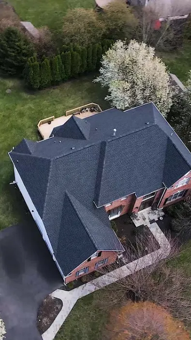 Pinnacle Roofing Experts Picture 10