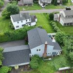 Bumble Roofing of Greater Philadelphia