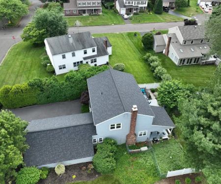 Bumble Roofing of Greater Philadelphia