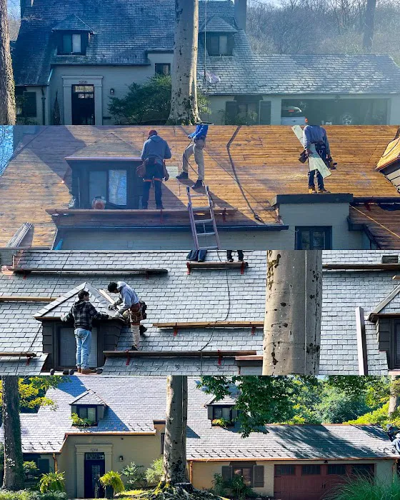 Panda Exteriors Picture 4