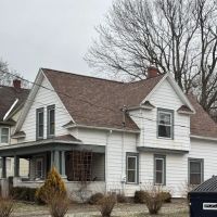 Roof Rangers ico