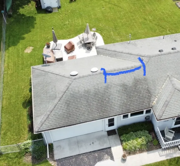 Roof Rangers Picture 5