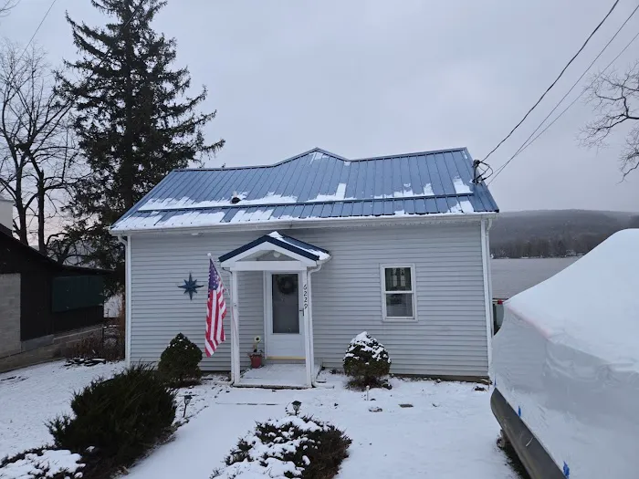Roof Rangers Picture 2