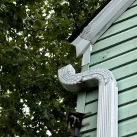 DeMarco Family Roofing ico
