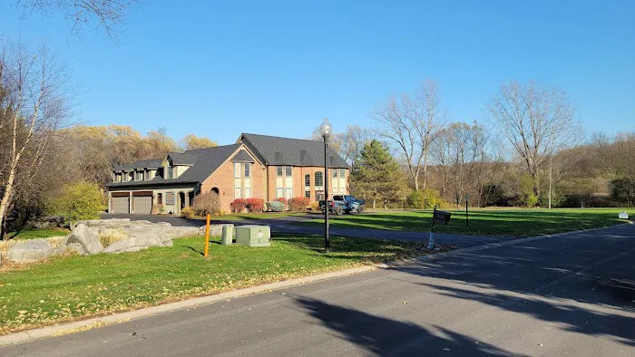 Lifetime Roofing by Vail Construction Picture 1