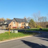 Lifetime Roofing by Vail Construction ico