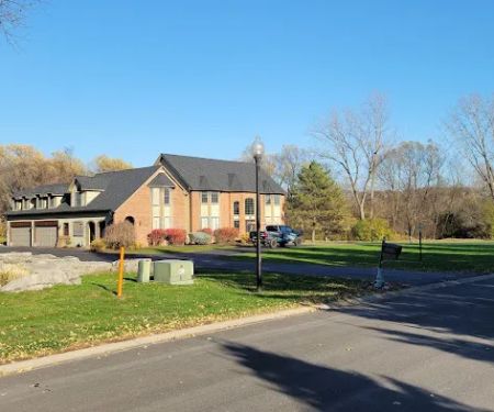 Lifetime Roofing by Vail Construction