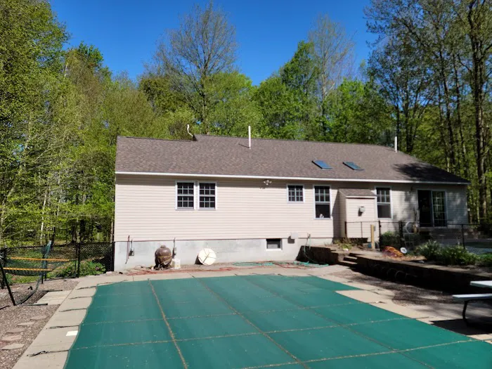 Lifetime Roofing by Vail Construction Picture 4