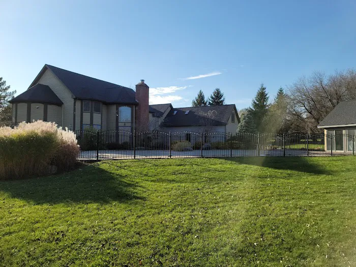 Lifetime Roofing by Vail Construction Picture 3
