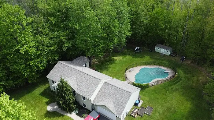 Lifetime Roofing by Vail Construction Picture 7