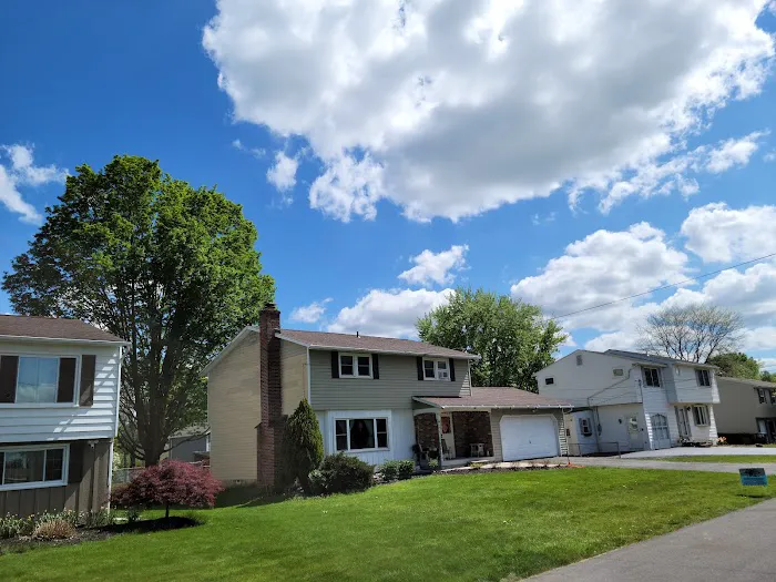 Lifetime Roofing by Vail Construction Picture 10