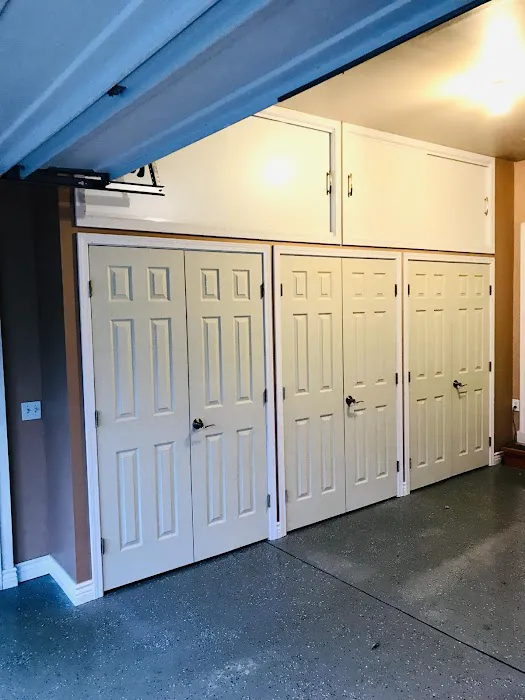 Soltys Remodeling Picture 5