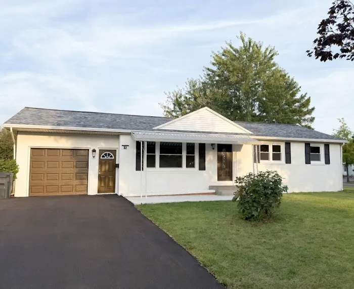 Soltys Remodeling Picture 1