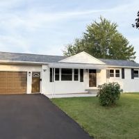 Soltys Remodeling ico