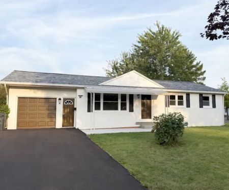 Soltys Remodeling