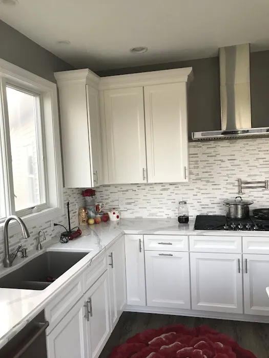 Soltys Remodeling Picture 10
