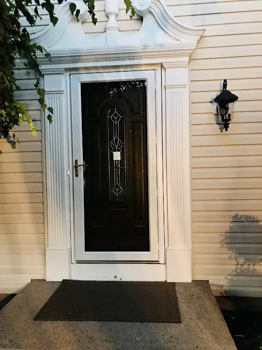 Soltys Remodeling Picture 9