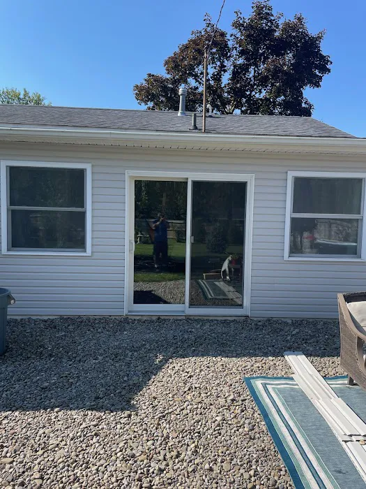Soltys Remodeling Picture 8