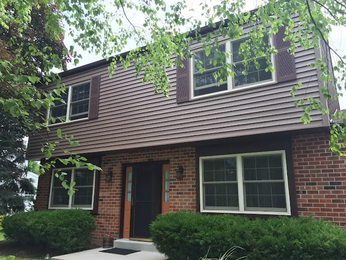 Keystone Exterior Solutions Picture 1