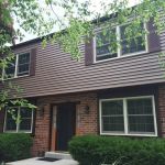 Keystone Exterior Solutions