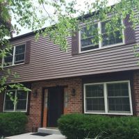 Keystone Exterior Solutions ico