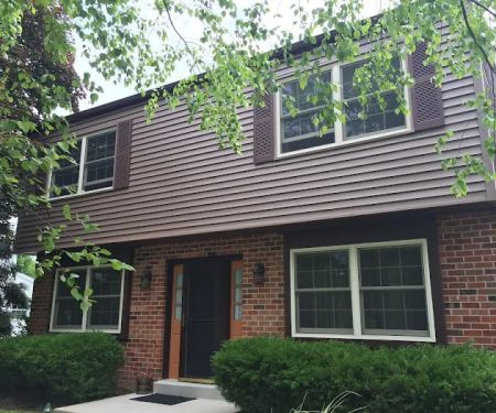 Keystone Exterior Solutions