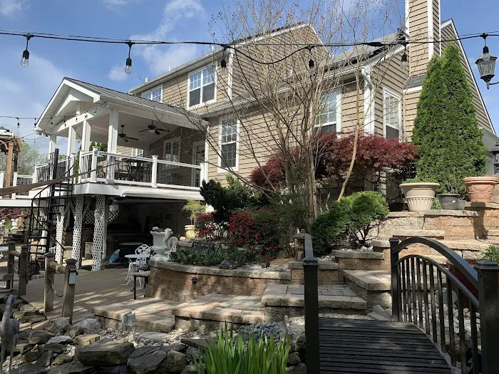 Keystone Exterior Solutions Picture 4