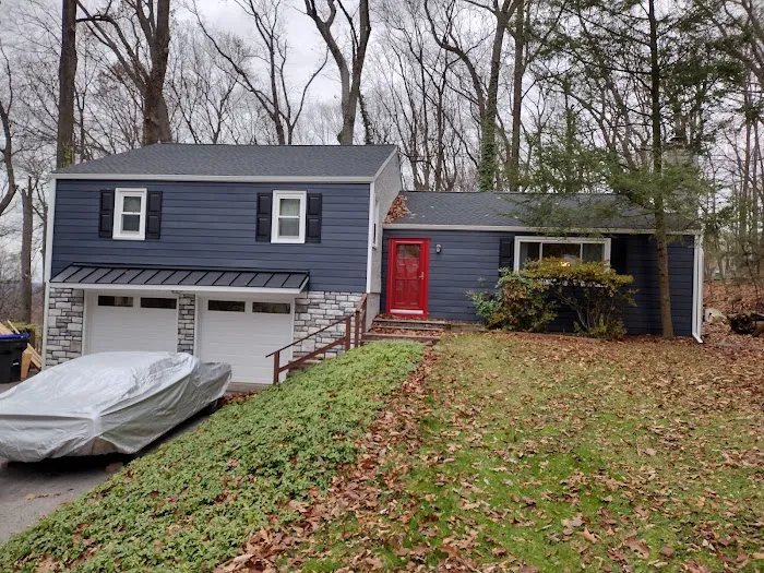 Keystone Exterior Solutions Picture 5