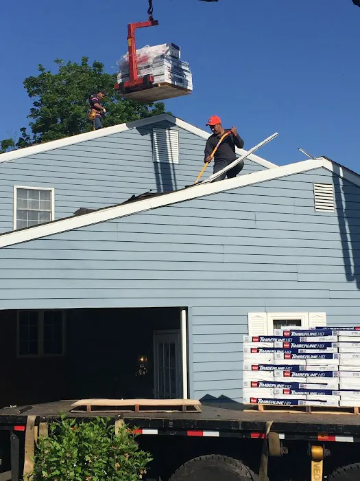 Keystone Exterior Solutions Picture 9