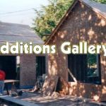 Skyline Contractors LLC