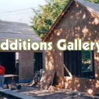 Skyline Contractors LLC ico