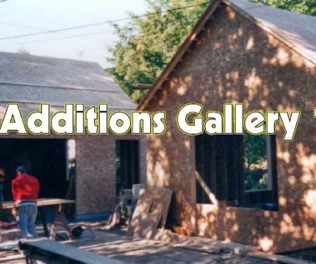 Skyline Contractors LLC