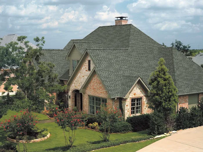 Remodelocity Roofing Picture 1