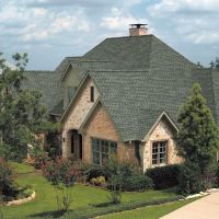 Remodelocity Roofing ico
