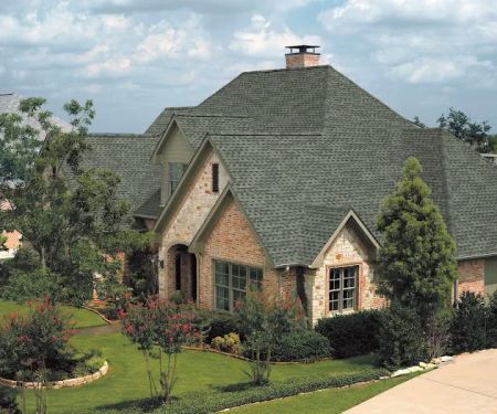 Remodelocity Roofing