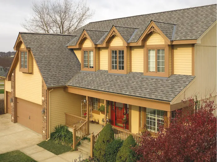 Remodelocity Roofing Picture 3