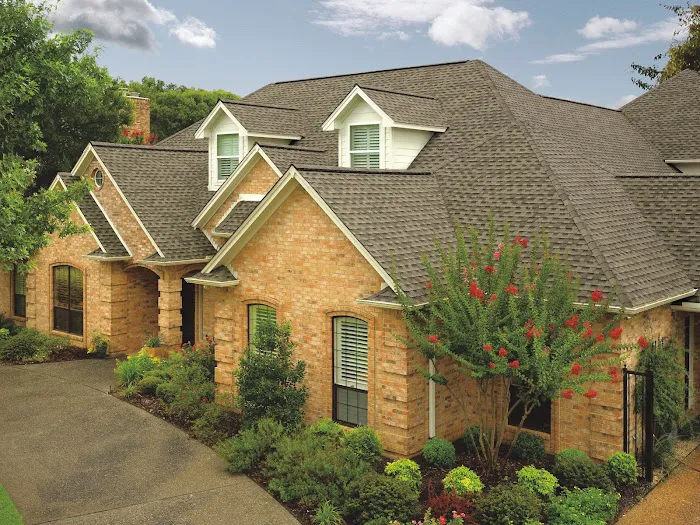 Remodelocity Roofing Picture 4