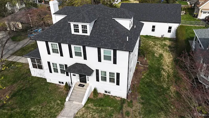 Top Peak Roofing Picture 3