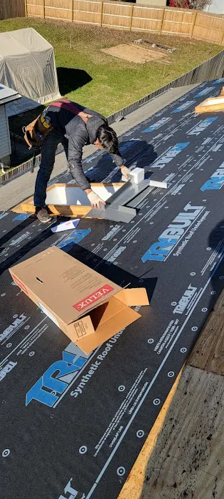Top Peak Roofing Picture 5