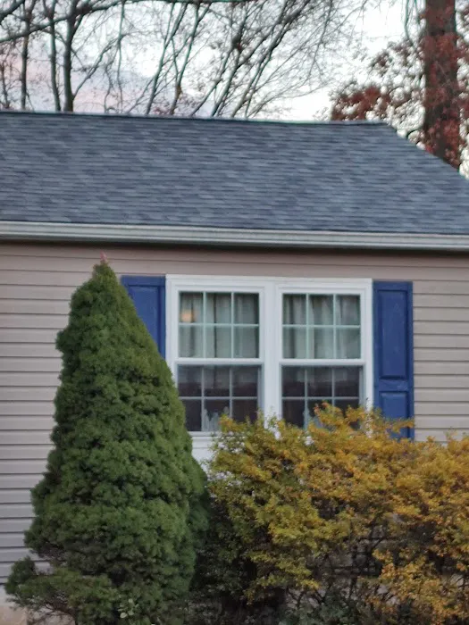 Top Peak Roofing Picture 6