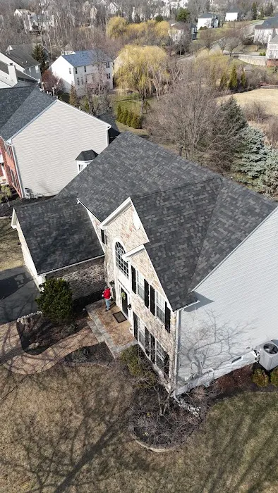 Top Peak Roofing Picture 7