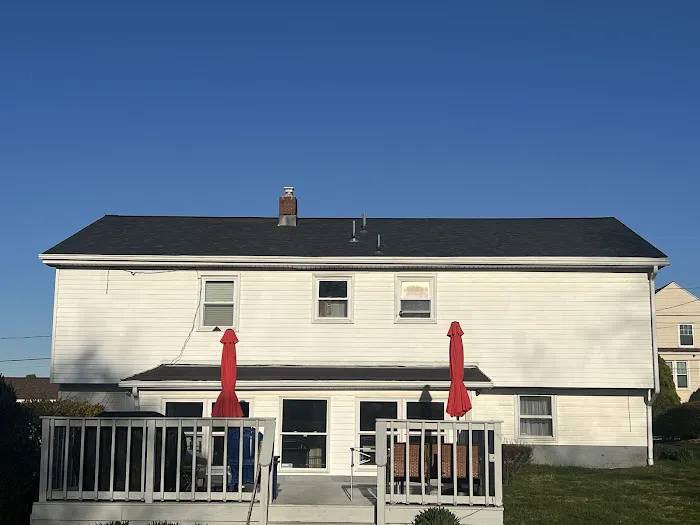Top Peak Roofing Picture 8
