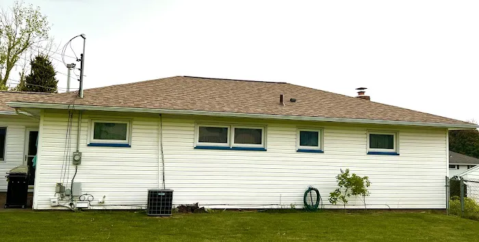 Rochester Premier Roofing Picture 1
