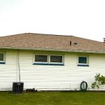 Rochester Premier Roofing