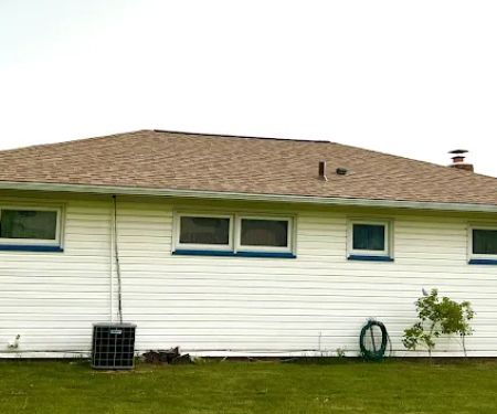 Rochester Premier Roofing