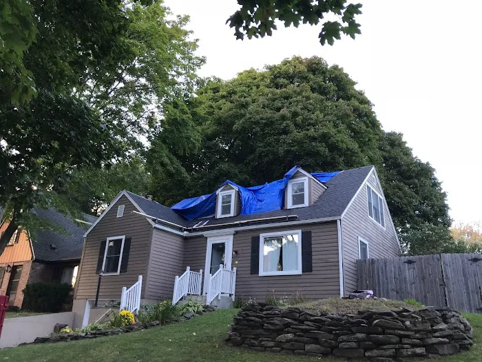 Rochester Premier Roofing Picture 5